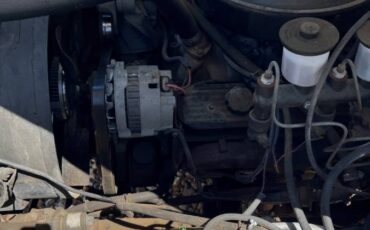 Toyota-land-cruiser-fj40-1980-white-7