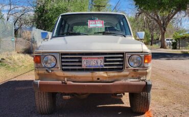 Toyota-land-cruiser-fj60-1985-brown-11