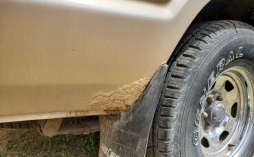 Toyota-land-cruiser-fj60-1985-brown-7