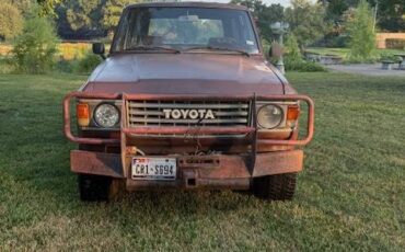 Toyota-land-cruiser-fj60-fj-60-1982-brown-1