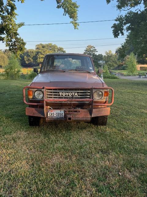 Toyota-land-cruiser-fj60-fj-60-1982-brown-1