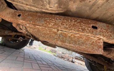 Toyota-land-cruiser-fj60-fj-60-1982-brown-10