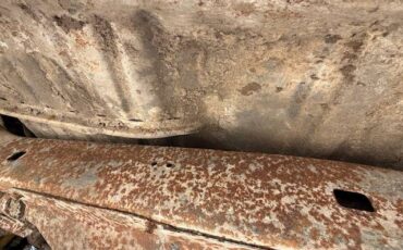 Toyota-land-cruiser-fj60-fj-60-1982-brown-11
