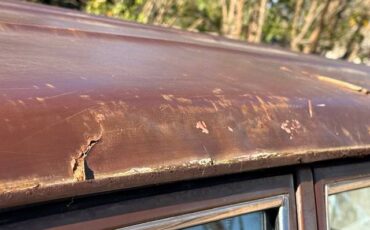 Toyota-land-cruiser-fj60-fj-60-1982-brown-12