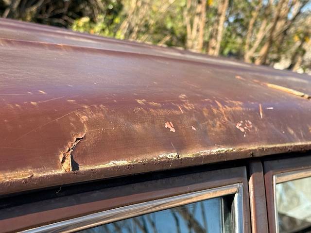 Toyota-land-cruiser-fj60-fj-60-1982-brown-12