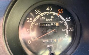 Toyota-land-cruiser-fj60-fj-60-1982-brown-13