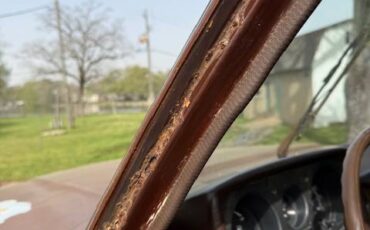 Toyota-land-cruiser-fj60-fj-60-1982-brown-14