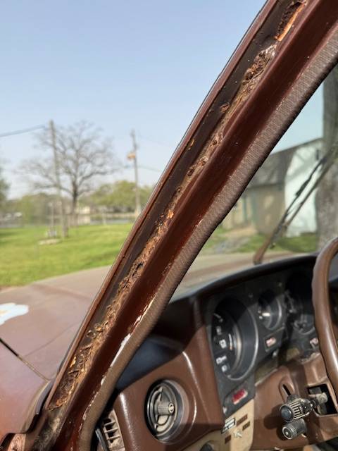 Toyota-land-cruiser-fj60-fj-60-1982-brown-14
