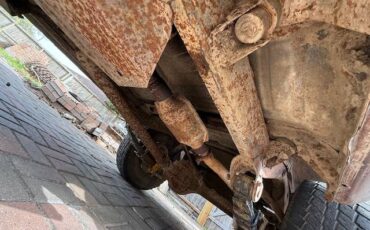 Toyota-land-cruiser-fj60-fj-60-1982-brown-15