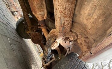 Toyota-land-cruiser-fj60-fj-60-1982-brown-16