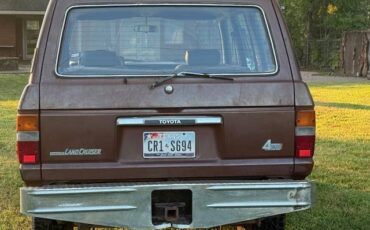 Toyota-land-cruiser-fj60-fj-60-1982-brown-2