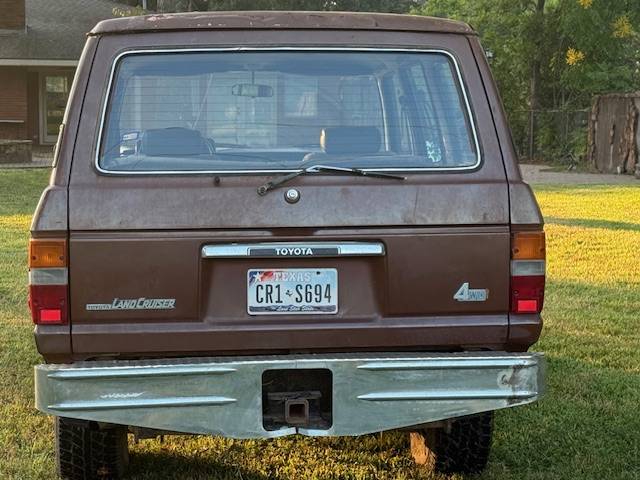 Toyota-land-cruiser-fj60-fj-60-1982-brown-2