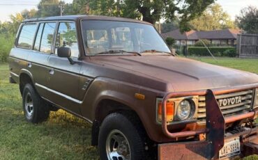 Toyota-land-cruiser-fj60-fj-60-1982-brown-3