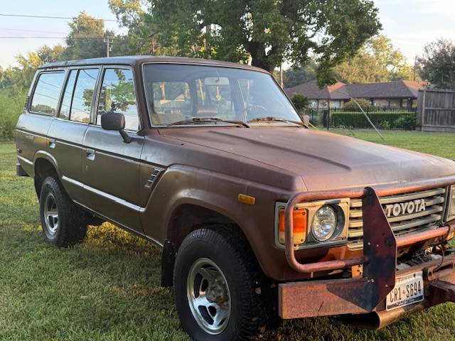 Toyota-land-cruiser-fj60-fj-60-1982-brown-3