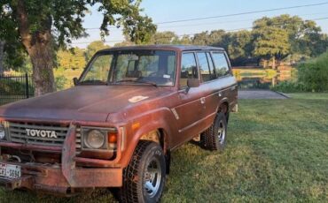 Toyota-land-cruiser-fj60-fj-60-1982-brown