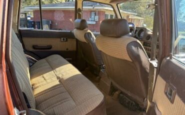 Toyota-land-cruiser-fj60-fj-60-1982-brown-4