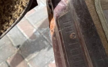 Toyota-land-cruiser-fj60-fj-60-1982-brown-6