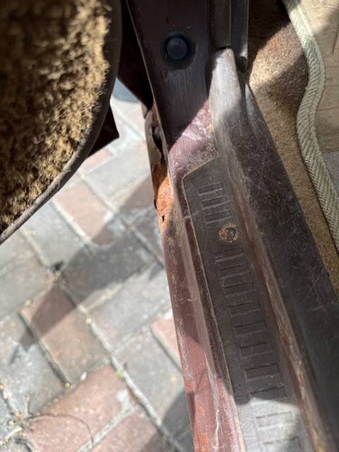 Toyota-land-cruiser-fj60-fj-60-1982-brown-6