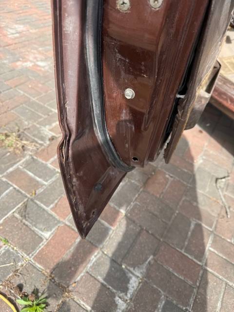 Toyota-land-cruiser-fj60-fj-60-1982-brown-7