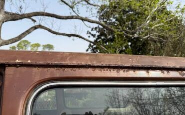 Toyota-land-cruiser-fj60-fj-60-1982-brown-8