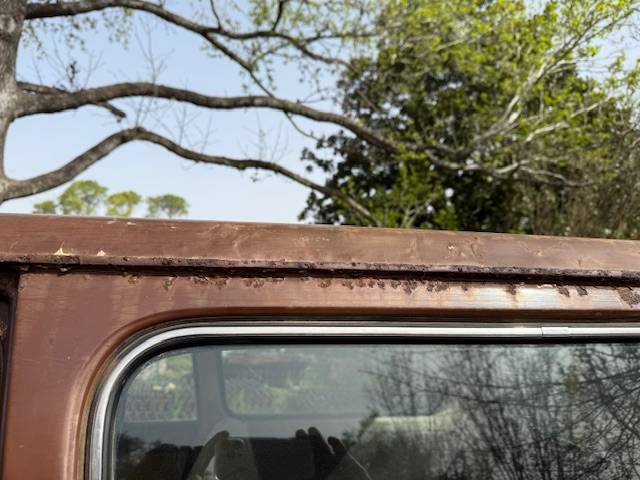 Toyota-land-cruiser-fj60-fj-60-1982-brown-8