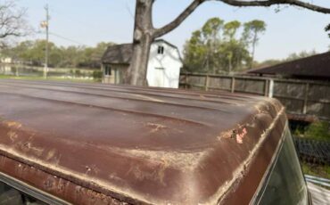 Toyota-land-cruiser-fj60-fj-60-1982-brown-9