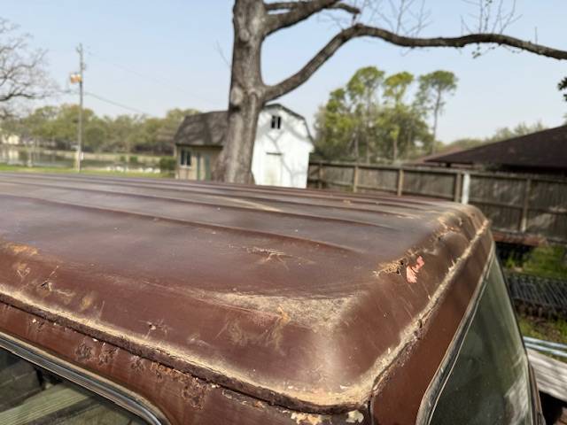 Toyota-land-cruiser-fj60-fj-60-1982-brown-9