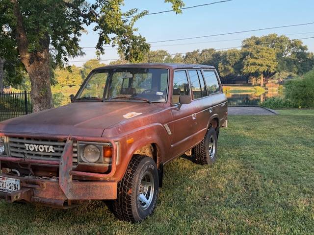 Toyota-land-cruiser-fj60-fj-60-1982-brown
