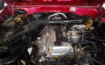 Toyota-land-cruiser-fzj73-1995-red-1