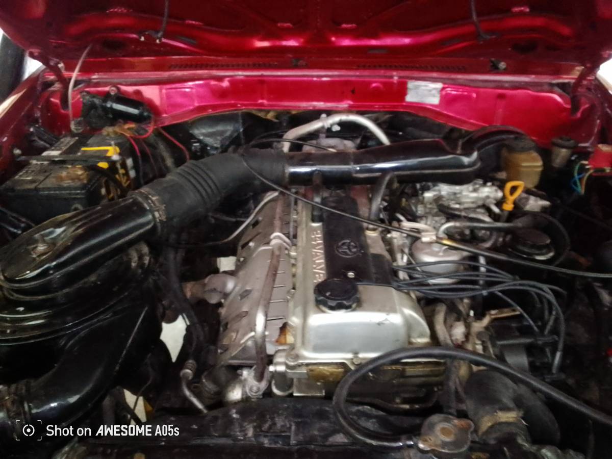 Toyota-land-cruiser-fzj73-1995-red-1