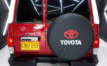 Toyota-land-cruiser-fzj73-1995-red-12