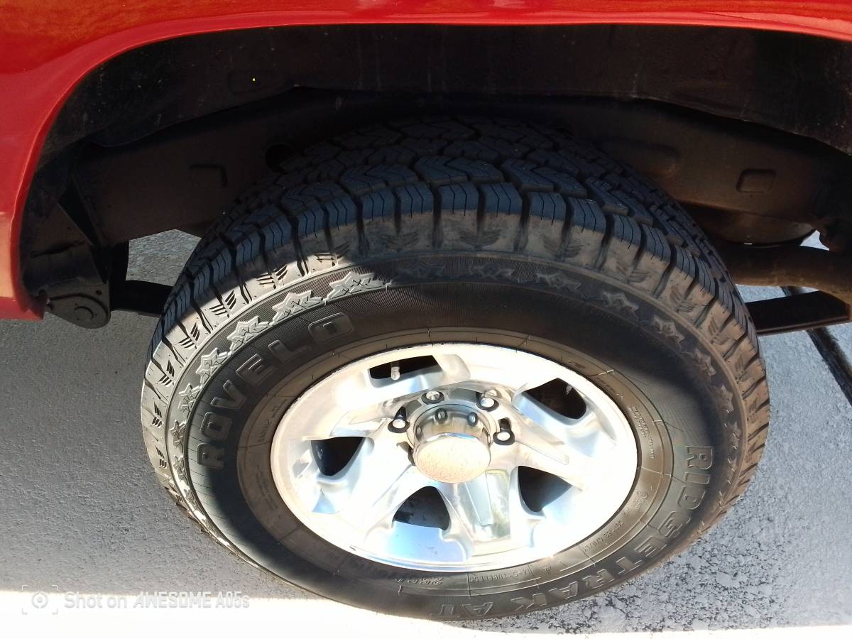Toyota-land-cruiser-fzj73-1995-red-14