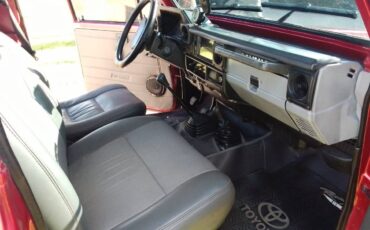 Toyota-land-cruiser-fzj73-1995-red-15