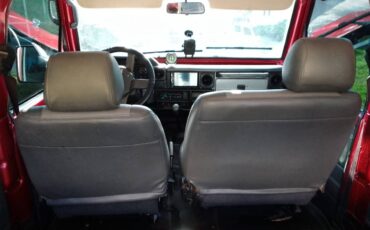 Toyota-land-cruiser-fzj73-1995-red-16
