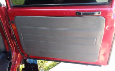 Toyota-land-cruiser-fzj73-1995-red-2