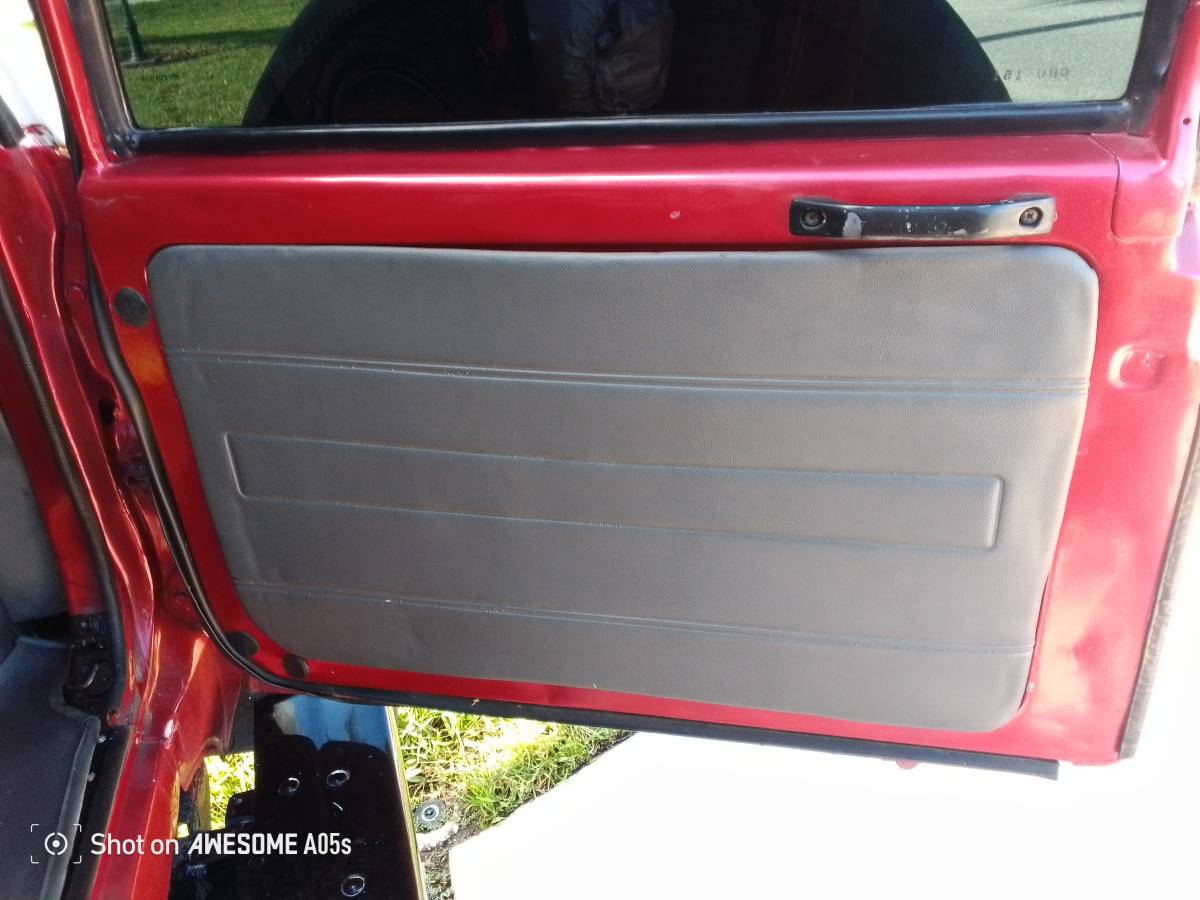 Toyota-land-cruiser-fzj73-1995-red-2