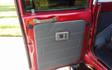 Toyota-land-cruiser-fzj73-1995-red-3