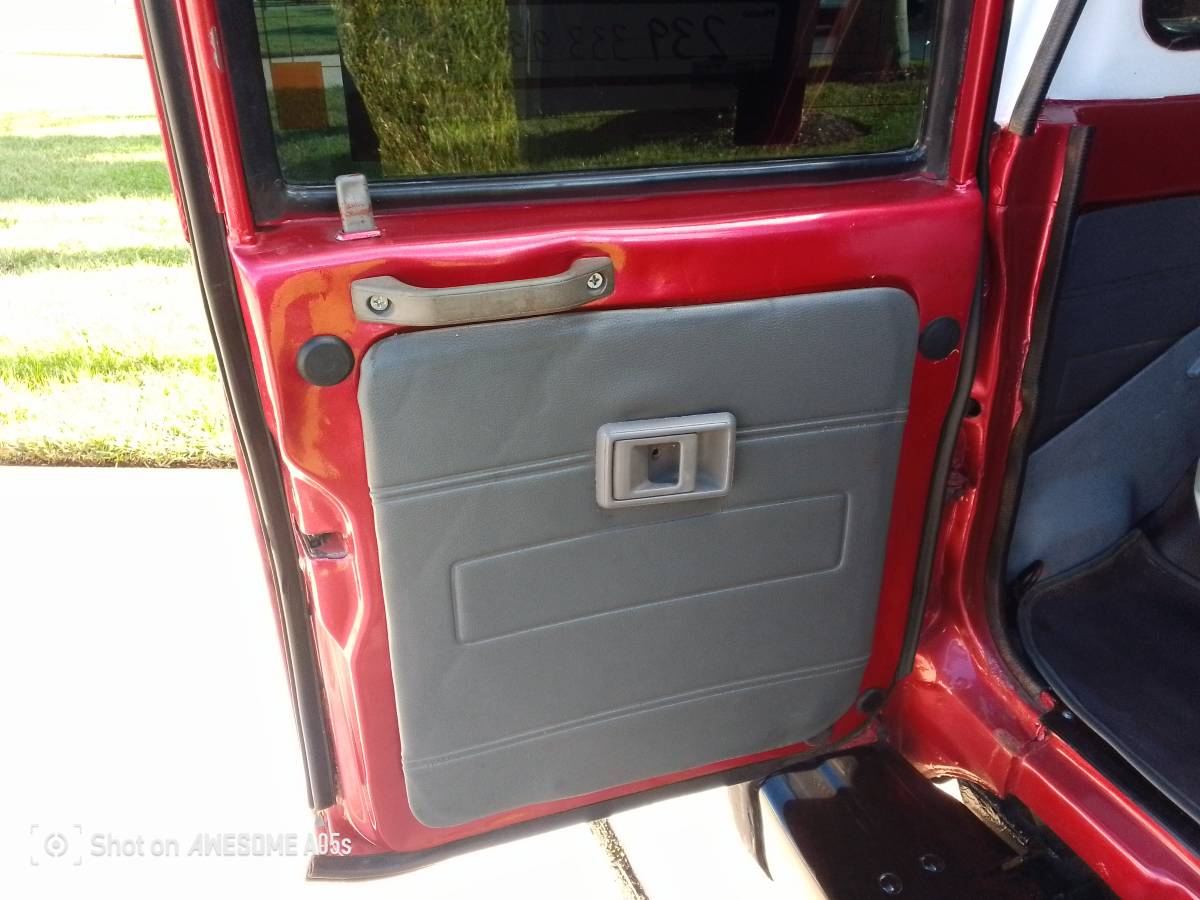 Toyota-land-cruiser-fzj73-1995-red-3