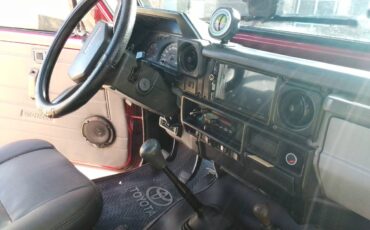 Toyota-land-cruiser-fzj73-1995-red-4