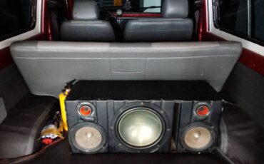 Toyota-land-cruiser-fzj73-1995-red-6
