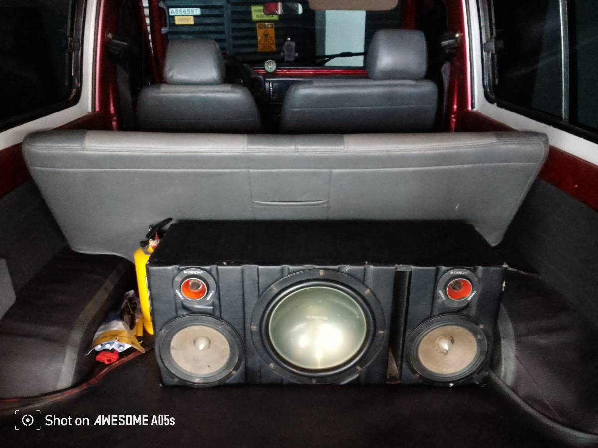 Toyota-land-cruiser-fzj73-1995-red-6