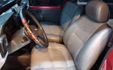 Toyota-land-cruiser-fzj73-1995-red-9