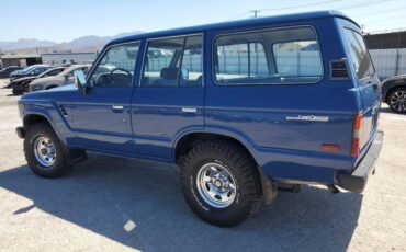 Toyota-land-cruiser-gx-1988-blue-1