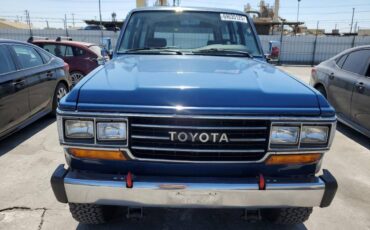 Toyota-land-cruiser-gx-1988-blue-2