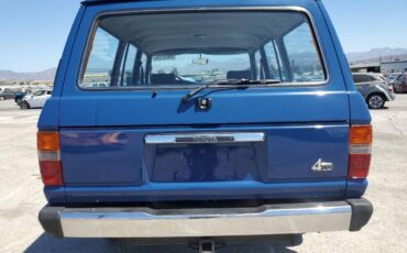 Toyota-land-cruiser-gx-1988-blue-3