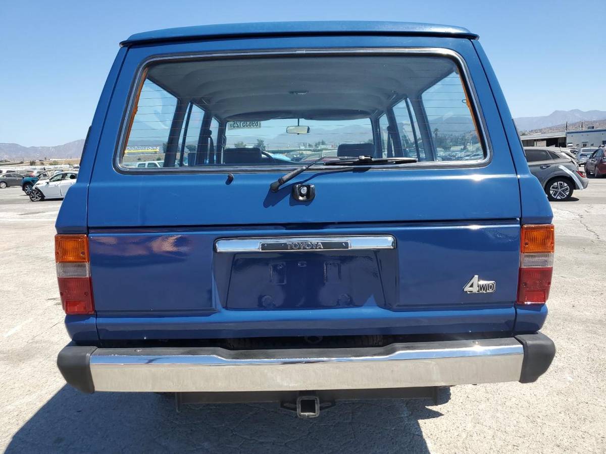 Toyota-land-cruiser-gx-1988-blue-3