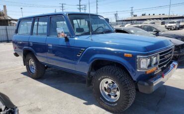 Toyota-land-cruiser-gx-1988-blue