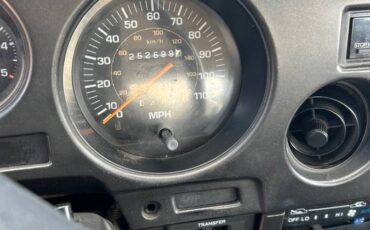 Toyota-land-cruiser-gx-1988-blue-4