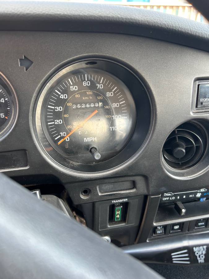 Toyota-land-cruiser-gx-1988-blue-4
