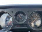 Toyota-land-cruiser-gx-1988-blue-5